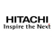 hitachi-systems-security