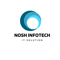 nosh-infotech