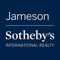 jameson-sothebyaposs-international-realty