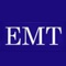 emt-accounting-taxation-services