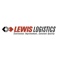 lewis-logistics