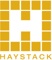 haystack-creative
