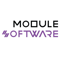 module-software