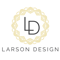 larson-design