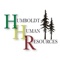 humboldt-human-resources