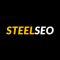 steel-seo