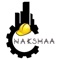nakshaa-engineering-solutions