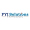 fyi-solutions-0