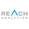 reach-analytics