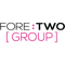 foretwo-group