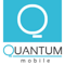 quantum-mobile