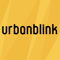 urbanblink
