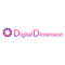 digital-dimension