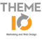 theme-10-marketing-web-design