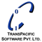 transpacific-software-0