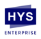 hys-enterprise