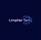limphertech