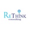 rethink-consulting