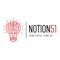 notion51-digital-technologies