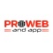 pro-web-app