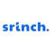 srinch-digital-agency