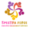 spectra-force