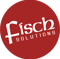 fisch-solutions