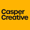 casper-creative