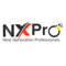 nx-pro-next-genration-professionals