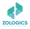 zologics-innovative-technologies