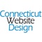 ct-website-design