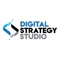 digital-strategy-studio