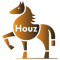 houz-design