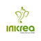inicrea-technologies