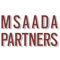 msaada-partners