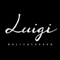 luigi-delicatessen