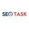 seo-task-website-design-company
