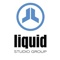 liquid-studio-group