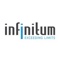 infinitum-sa