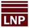 lnp-consultants