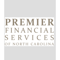 premier-financial-services-nc