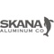 skana-aluminum-company