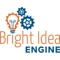 bright-idea-engine