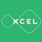 xcel-accounting
