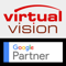virtual-vision-computing