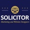 solicitor-website-design