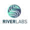 riverlabs