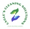 cagles-cleaning-solutions