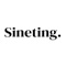 sineting-your-google-partner