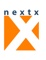 nextx-communications